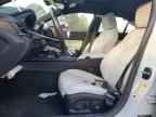 2022 CADILLAC CT4