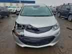 2018 CHEVROLET Bolt EV