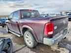 2012 DODGE RAM 1500