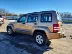 2012 JEEP Liberty