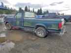 1992 FORD F-150 Lightning