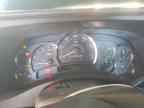 2006 CADILLAC Escalade EXT