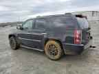 2010 GMC Yukon