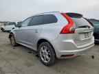2015 VOLVO XC60
