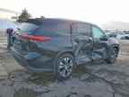 2020 TOYOTA HIGHLANDER