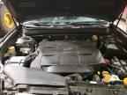 2013 SUBARU Outback