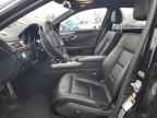 2015 MERCEDES-BENZ E-Class