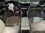 2018 GMC ACADIA