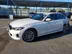 2024 BMW 330XE