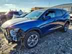 2023 CHEVROLET BLAZER