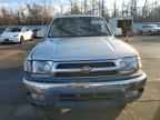 2000 TOYOTA 4Runner