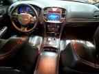 2016 CHRYSLER 300