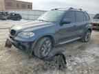 2013 BMW X5
