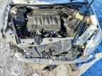 2014 CHEVROLET Impala Limited