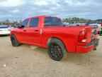 2013 RAM 1500