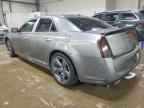 2012 CHRYSLER 300