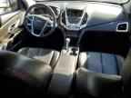 2014 GMC Terrain