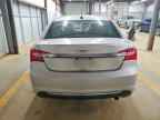 2012 CHRYSLER 200