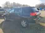 2015 GMC Terrain