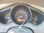 2010 CHEVROLET MALIBU