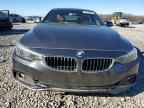 2018 BMW 4 Series