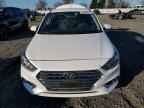 2020 HYUNDAI ACCENT