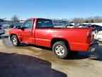 2004 CHEVROLET SILVERADO 1500