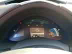 2016 NISSAN LEAF