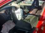 2014 DODGE CHARGER