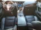 2014 CADILLAC CTS