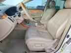 2005 TOYOTA Avalon
