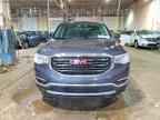 2018 GMC ACADIA