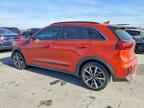 2022 KIA Niro