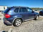 2009 BMW X5