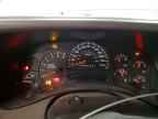 2004 GMC Sierra