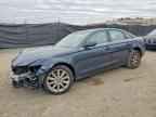 2015 AUDI A6