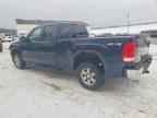 2010 GMC Sierra