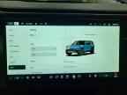 2023 RIVIAN R1s