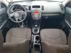 2011 KIA SOUL