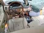 2009 CADILLAC DTS