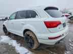 2015 AUDI Q7