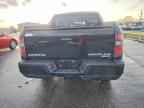 2013 HONDA Ridgeline