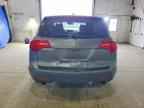 2008 ACURA MDX