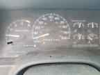 1995 CHEVROLET Gmt
