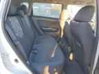 2011 KIA SOUL