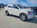 2008 KIA SORENTO