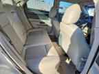 2006 CHRYSLER 300