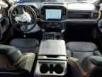 2022 FORD F-150 Lightning
