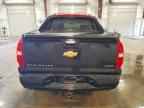 2013 CHEVROLET Avalanche