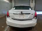 2010 LINCOLN MKS